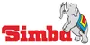 Simba Toys 6315870231, Geanimeerd figuurtje Productafbeelding-voorbeeld 8