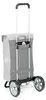 Andersen Alu Star Shopper Hera Schwarz Produktbild-Vorschau 7