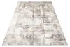 Tappeto Tapiso VALLEY Moderno a pelo corto grigio beige Anteprima dell’immagine prodotto 10