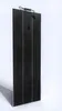 Solarmodule - 100W Felixble FULL BLACK Panel (USt-frei gem. Produktbild-Vorschau 1