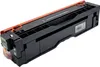 OBV Toner für Pantum CTL-A2100HBK für CP2100DN CP2100DW Produktbild-Vorschau 4