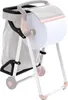 tork206550 TORK Abfallsackhalterung für Bodenständer, Anteprima dell’immagine prodotto 3