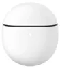 Google Pixel Buds 2a Auricolare Wireless In-ear Musica e Anteprima dell’immagine prodotto 3