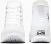 Converse Chuck Taylor All-Star Lugged 2.0 Hi A00871C Unisex Produktbild-Vorschau 11