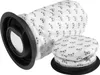 Aspirapolvere Numatic Henry Quick HEN100R rosso Anteprima dell’immagine prodotto 10
