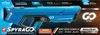 SPYRA SpyraGO Blau Produktbild-Vorschau 11