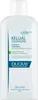Ducray Kelual Squanorm Shampoo contro la forfora grassa, Anteprima dell’immagine prodotto 8
