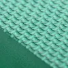 com-four® 4x Kniekissen für den Garten - Kniematte für die Produktbild-Vorschau 7