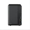 Synology DiskStation DS223 server NAS e di archiviazione Anteprima dell’immagine prodotto 12