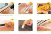 Schellenberg PVC-Flachleiste, selbstklebend, 50 x 1500 mm, Produktbild-Vorschau 7