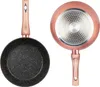 EDENBERG EB-5625 15-teiliges Kochgeschirr-Set Produktbild-Vorschau 14