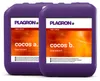 Plagron Coco A und B, 5 Liter Produktbild-Vorschau 1