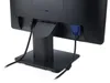 Dell E1715S - LED-Monitor - 43.2 cm (17") - 1280 x 1024 @ Produktbild-Vorschau 21