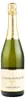 Nicolas Napoléon Demi Sec 11% 0,75L Produktbild-Vorschau 2