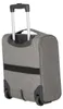 travelite trolley Cabin 2W Trolley Underseater Melange Productafbeelding-voorbeeld 19