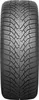Kumho Wintercraft Wp52 185/60R15 88T Bsw Xl Produktbild-Vorschau 5