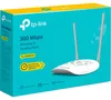 Tp-Link Wlan N Access Point Náhled obrázku produktu 15