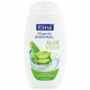 ELINA Dusch Gel 300ml Aloe Vera Produktbild-Vorschau 3