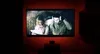 APTEL LED RGB podsvícení TV 4x50 cm ZD4D Náhled obrázku produktu 8