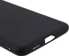 Hülle für Samsung Galaxy S21 FE Handyhülle Silikon Case Produktbild-Vorschau 4