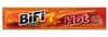BiFi The Original Hot 20g Produktbild-Vorschau 2