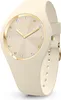 Ice-Watch 022358 Ice Cosmo Vanilla Small Uhr Damenuhr Produktbild-Vorschau 1