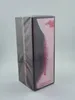 Kenzo Jeu D'Amour L'Elixir Intense Eau de Parfum für Damen Anteprima dell’immagine prodotto 6