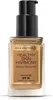 Max Factor Healthy Skin Harmony, Pumpenflasche, Creme, Produktbild-Vorschau 2