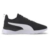Puma Anzarun Lite Sneaker Schwarz Produktbild-Vorschau 15
