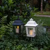 Lampada da tavolo, design "Serene", realizzata in metallo e Anteprima dell’immagine prodotto 3