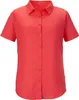 KILLTEC KOS 65 WMN WVN SHRT coral pink coral pink 36 Produktbild-Vorschau 1