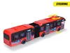 Dickie Volvo City Bus Produktbild-Vorschau 3