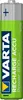 VARTA NiMH Akku "Rechargeable Accu" Micro (AAA) 800 mAh Produktbild-Vorschau 20