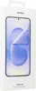 Samsung EF-US936CTEGWW, Samsung, Galaxy S25+, Odporny na Podgląd zdjęcia produktu 16