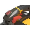 Soffiatore a benzina Stiga BL 530 V - Con funzione di Anteprima dell’immagine prodotto 12