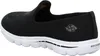 Dockers Straßenslipper(Trott) Abs.b.25 mm in schwarz, Gr. Produktbild-Vorschau 10