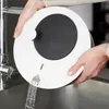 GEFU Rotare centrifuga per insalata nera, Anteprima dell’immagine prodotto 7