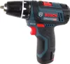 BOSCH Professional GSR 12V-15 Akku-Bohrschrauber 12,0 V, Produktbild-Vorschau 30
