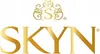 SKYN Cocktail Club Nielateksowe prezerwatywy, 3 sztuki Podgląd zdjęcia produktu 14