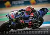 Motorrad Grand Prix 2027 - Kalender | MotoGP DIN A3 Produktbild-Vorschau 9