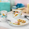 Set "Happy as a Bear", 7 pezzi. EF | Villeroy & Boch | Anteprima dell’immagine prodotto 2
