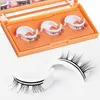 INF Glamnetic Camellia Wimpern - Sofortige Schönheit, Produktbild-Vorschau 4