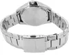 Casio Edifice Herrenuhr EFV-560D-1AVUEF Edelstahlarmband Produktbild-Vorschau 6
