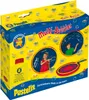 Pustefix Multi-Bubbler Super Bubbles 1/4l Náhled obrázku produktu 23