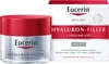 Eucerin Anti-Age Volume-Filler Nachtpflege Creme 50 ml Produktbild-Vorschau 3