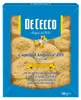 Nudeln Capelli D'Angelo n209 500g - De Cecco Produktbild-Vorschau 2
