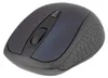 INCA IWM-201RL INCA Maus IWM-201RL   1600 Anteprima dell’immagine prodotto 9