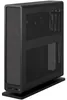 FRACTAL DESIGN Geh Ridge Black mITX Podgląd zdjęcia produktu 19