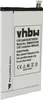 vhbw Akku kompatibel mit Samsung Galaxy Tab SM-T705, Produktbild-Vorschau 1