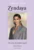 Icons of Style - Zendaya Produktbild-Vorschau 2